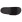 Nike Offcourt slide